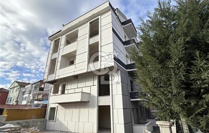 DERİNCE ESENTEPE 3+1 BAHÇE DUBLEKS DAİRE