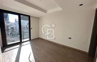 ÇANAKKALE KEPEZ MİLLER STYLE SİTESİNDE SATILIK 3+1 DAİRE