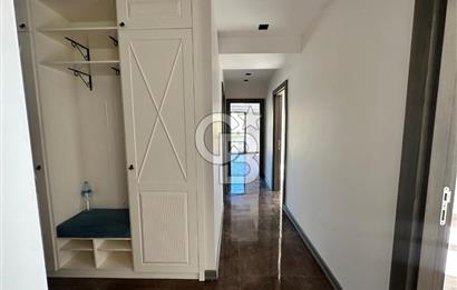 ÇANAKKALE KEPEZ MİLLER STYLE SİTESİNDE SATILIK 3+1 DAİRE