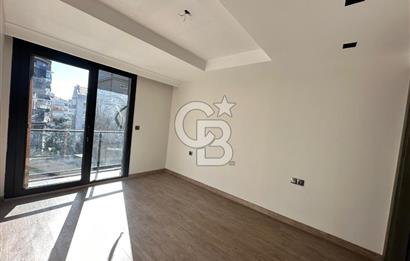 ÇANAKKALE KEPEZ MİLLER STYLE SİTESİNDE SATILIK 3+1 DAİRE