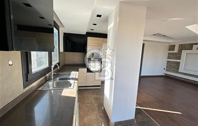 ÇANAKKALE KEPEZ MİLLER STYLE SİTESİNDE SATILIK 3+1 DAİRE