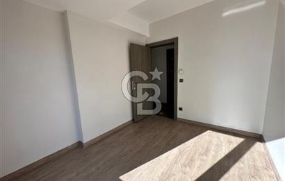 ÇANAKKALE KEPEZ MİLLER STYLE SİTESİNDE SATILIK 3+1 DAİRE