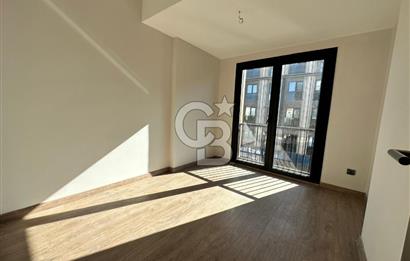 ÇANAKKALE KEPEZ MİLLER STYLE SİTESİNDE SATILIK 3+1 DAİRE