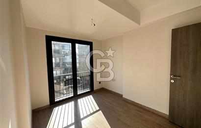 ÇANAKKALE KEPEZ MİLLER STYLE SİTESİNDE SATILIK 3+1 DAİRE
