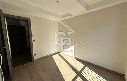 ÇANAKKALE KEPEZ MİLLER STYLE SİTESİNDE SATILIK 3+1 DAİRE