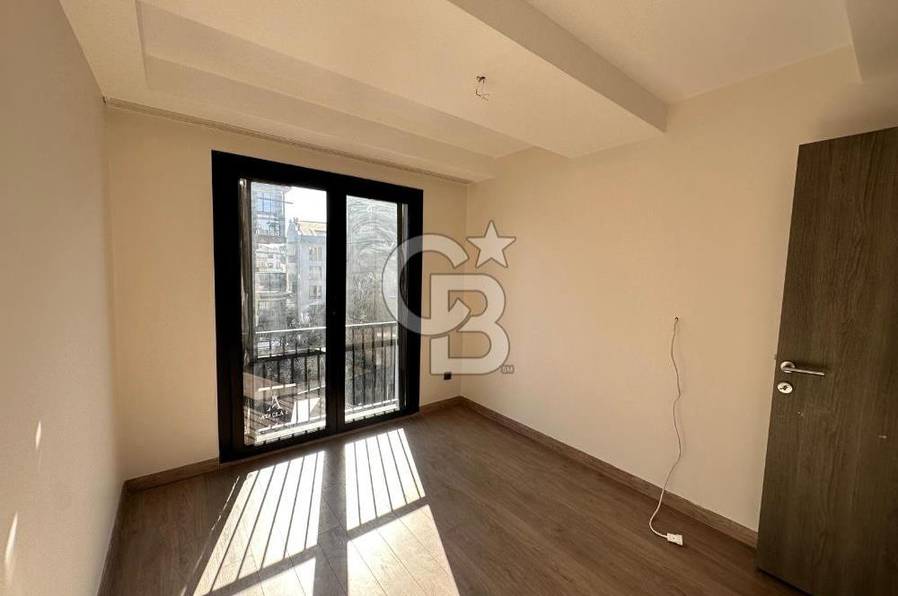 ÇANAKKALE KEPEZ MİLLER STYLE SİTESİNDE SATILIK 3+1 DAİRE