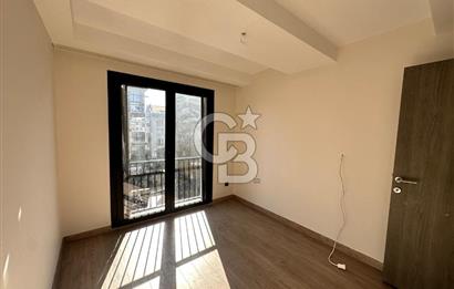 ÇANAKKALE KEPEZ MİLLER STYLE SİTESİNDE SATILIK 3+1 DAİRE