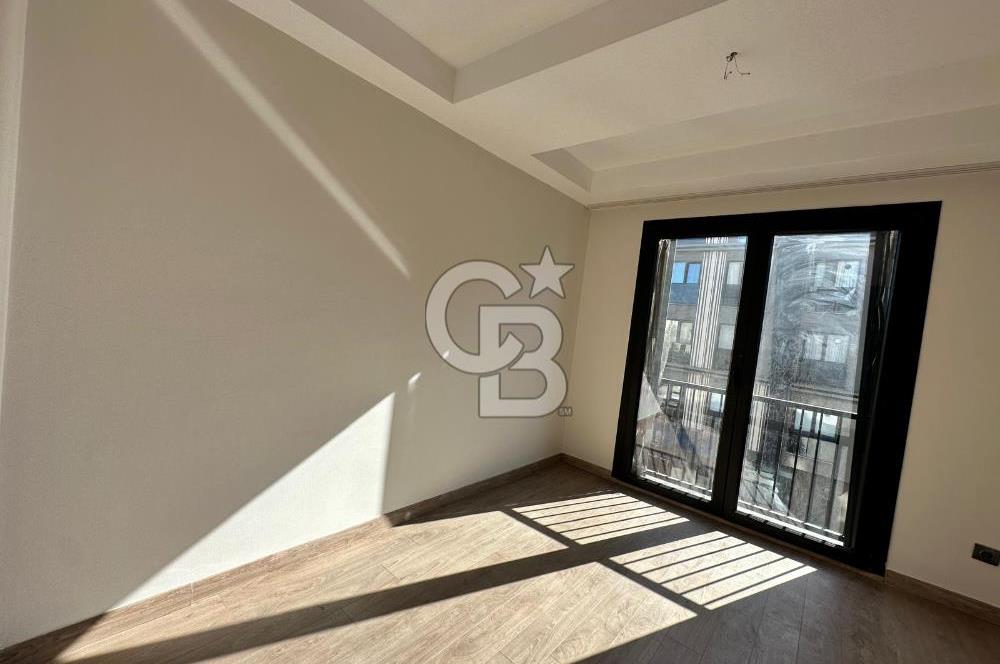 ÇANAKKALE KEPEZ MİLLER STYLE SİTESİNDE SATILIK 3+1 DAİRE