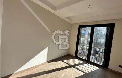 ÇANAKKALE KEPEZ MİLLER STYLE SİTESİNDE SATILIK 3+1 DAİRE
