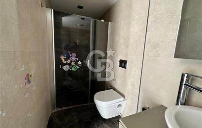 ÇANAKKALE KEPEZ MİLLER STYLE SİTESİNDE SATILIK 3+1 DAİRE