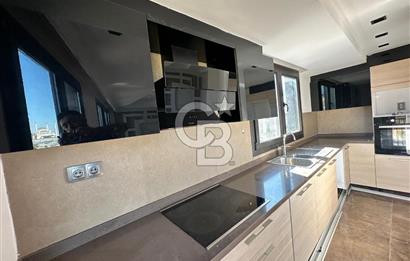 ÇANAKKALE KEPEZ MİLLER STYLE SİTESİNDE SATILIK 3+1 DAİRE