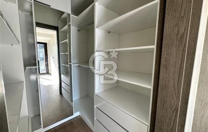 ÇANAKKALE KEPEZ MİLLER STYLE SİTESİNDE SATILIK 3+1 DAİRE