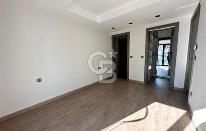 ÇANAKKALE KEPEZ MİLLER STYLE SİTESİNDE SATILIK 3+1 DAİRE