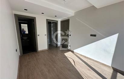 ÇANAKKALE KEPEZ MİLLER STYLE SİTESİNDE SATILIK 3+1 DAİRE