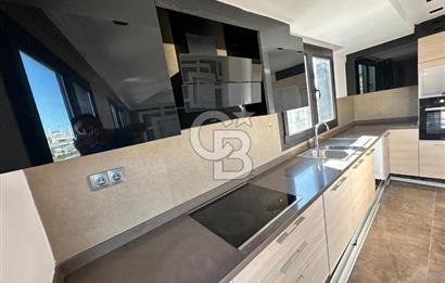 ÇANAKKALE KEPEZ MİLLER STYLE SİTESİNDE SATILIK 3+1 DAİRE