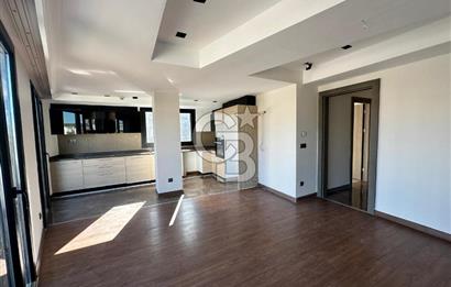 ÇANAKKALE KEPEZ MİLLER STYLE SİTESİNDE SATILIK 3+1 DAİRE