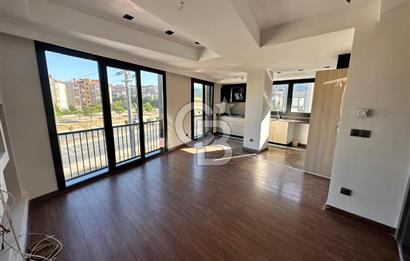 ÇANAKKALE KEPEZ MİLLER STYLE SİTESİNDE SATILIK 3+1 DAİRE