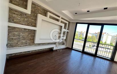 ÇANAKKALE KEPEZ MİLLER STYLE SİTESİNDE SATILIK 3+1 DAİRE