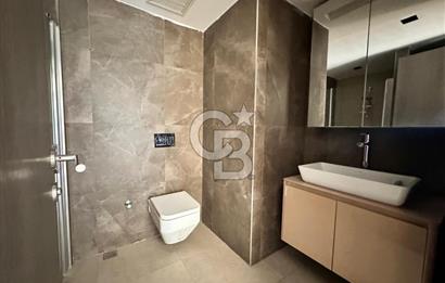 ÇANAKKALE KEPEZ MİLLER STYLE SİTESİNDE SATILIK 3+1 DAİRE