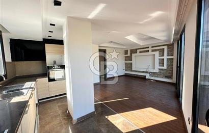 ÇANAKKALE KEPEZ MİLLER STYLE SİTESİNDE SATILIK 3+1 DAİRE