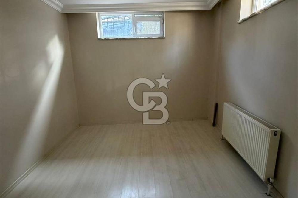 Sancaktepe Fatih Mahallesi Kiralık 3+1 Daire