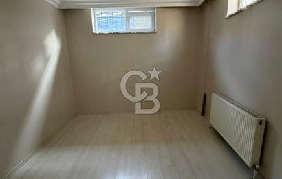 Sancaktepe Fatih Mahallesi Kiralık 3+1 Daire