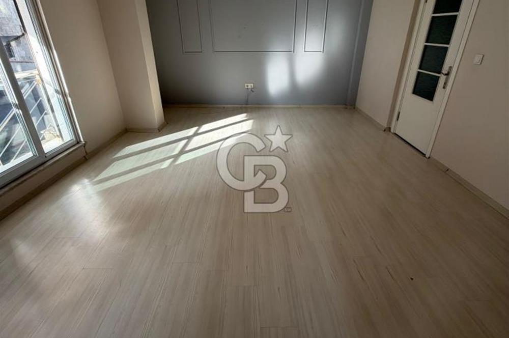 Sancaktepe Fatih Mahallesi Kiralık 3+1 Daire