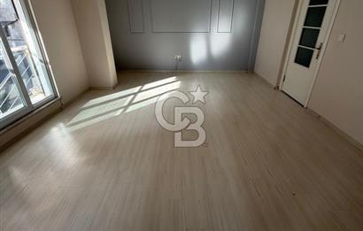 Sancaktepe Fatih Mahallesi Kiralık 3+1 Daire