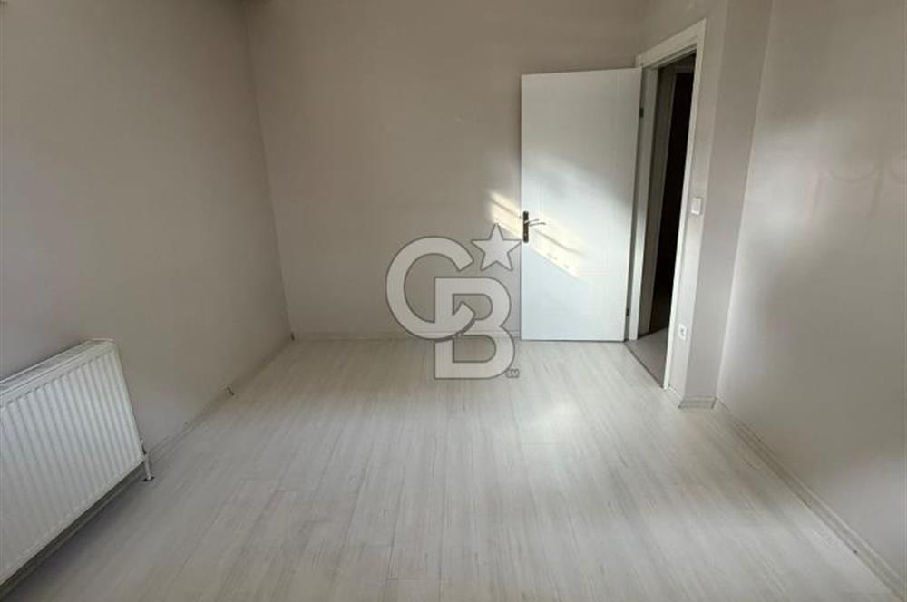 Sancaktepe Fatih Mahallesi Kiralık 3+1 Daire