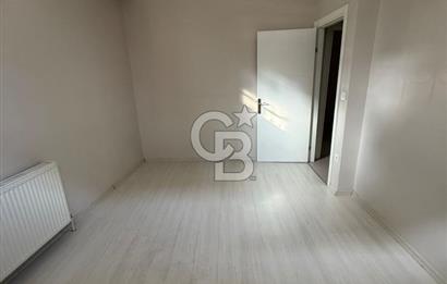 Sancaktepe Fatih Mahallesi Kiralık 3+1 Daire