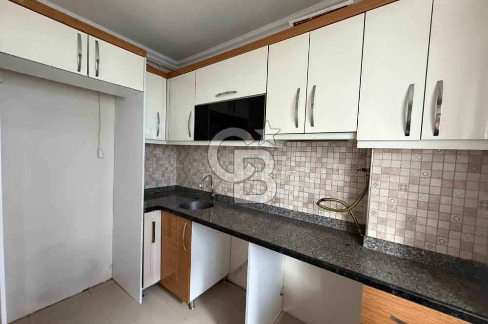 Sancaktepe Fatih Mahallesi Kiralık 3+1 Daire