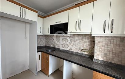 Sancaktepe Fatih Mahallesi Kiralık 3+1 Daire