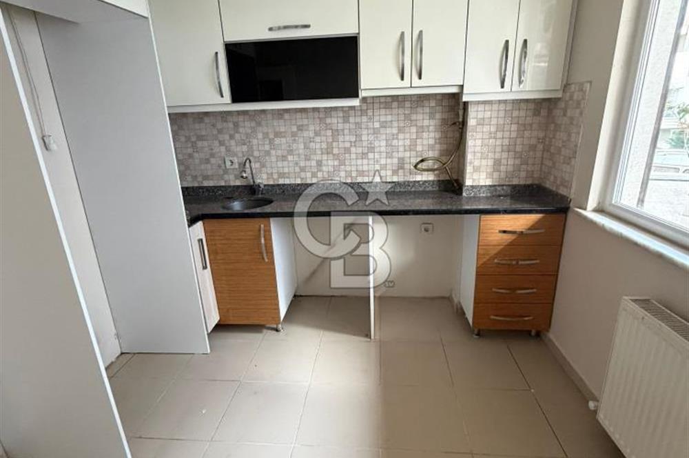 Sancaktepe Fatih Mahallesi Kiralık 3+1 Daire