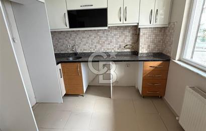 Sancaktepe Fatih Mahallesi Kiralık 3+1 Daire