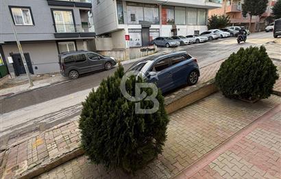 Sancaktepe Fatih Mahallesi Kiralık 3+1 Daire