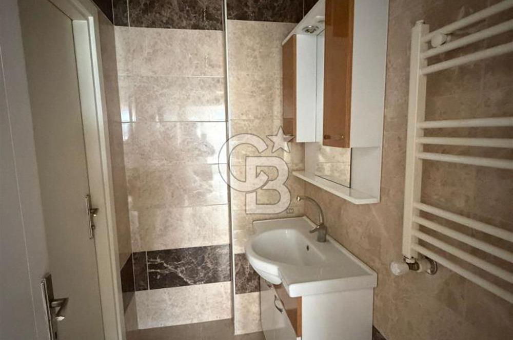 Sancaktepe Fatih Mahallesi Kiralık 3+1 Daire