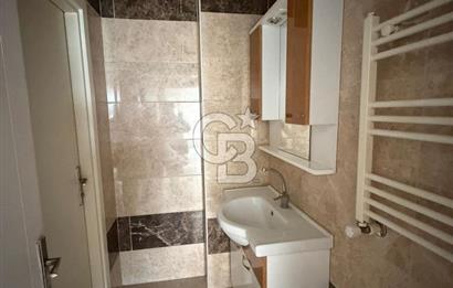 Sancaktepe Fatih Mahallesi Kiralık 3+1 Daire