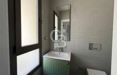 ÇANAKKALE MERKEZ ÇINARLI FULL BOĞAZ MANZARALI SATILIK 4+1 VİLLA