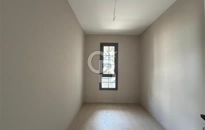 ÇANAKKALE MERKEZ ÇINARLI FULL BOĞAZ MANZARALI SATILIK 4+1 VİLLA