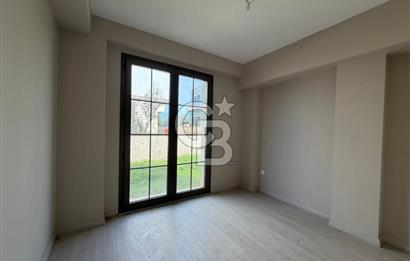 ÇANAKKALE MERKEZ ÇINARLI FULL BOĞAZ MANZARALI SATILIK 4+1 VİLLA