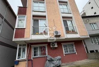 Gebze Cumhuriyet Mahallesinde Geniş Teraslı 4+1 Satılık Dubleks - 1 - 337773