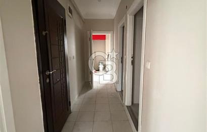 Gebze Cumhuriyet Mahallesinde Geniş Teraslı 4+1 Satılık Dubleks