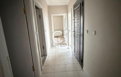 Gebze Cumhuriyet Mahallesinde Geniş Teraslı 4+1 Satılık Dubleks