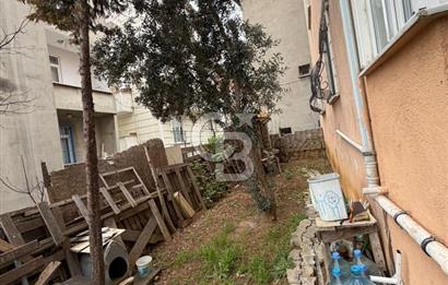 Gebze Cumhuriyet Mahallesinde Geniş Teraslı 4+1 Satılık Dubleks