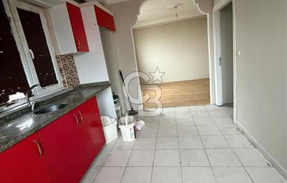 Gebze Cumhuriyet Mahallesinde Geniş Teraslı 4+1 Satılık Dubleks