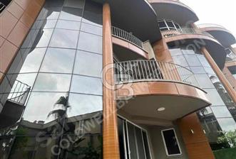 NARLIDERE DORUK LIFE SİTESİNDE HAVUZLU SAUNALI JAKUZİLİ TRİPLEKS - 4 - 337775