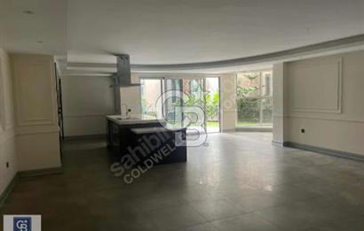 NARLIDERE DORUK LIFE SİTESİNDE HAVUZLU SAUNALI JAKUZİLİ TRİPLEKS