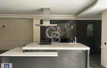 NARLIDERE DORUK LIFE SİTESİNDE HAVUZLU SAUNALI JAKUZİLİ TRİPLEKS