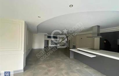 NARLIDERE DORUK LIFE SİTESİNDE HAVUZLU SAUNALI JAKUZİLİ TRİPLEKS