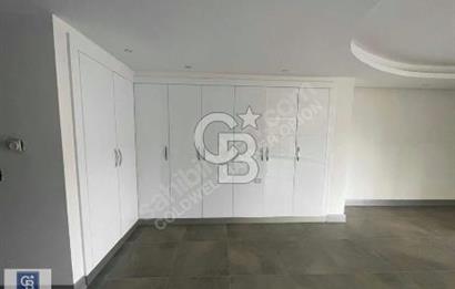 NARLIDERE DORUK LIFE SİTESİNDE HAVUZLU SAUNALI JAKUZİLİ TRİPLEKS